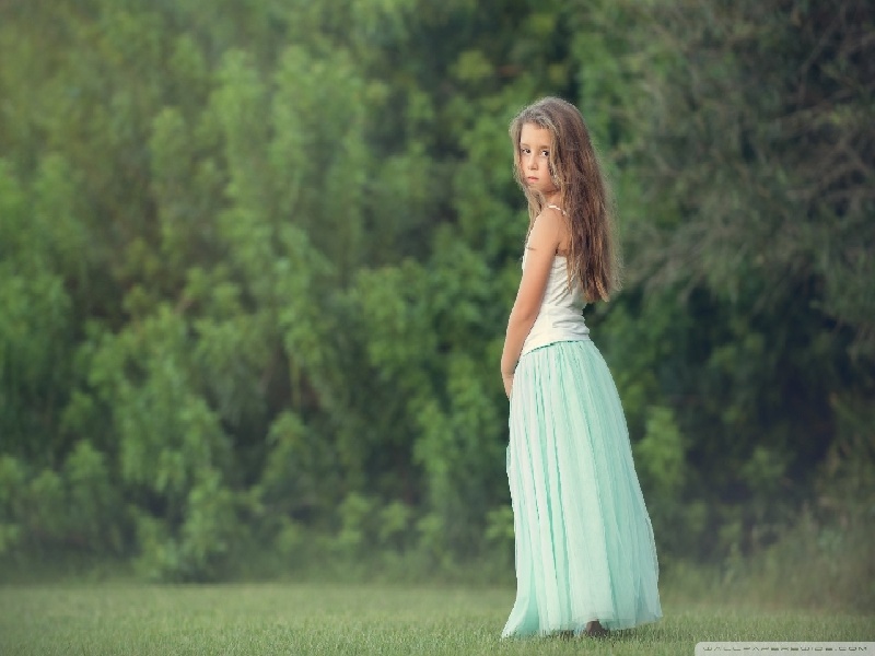 人造试管婴儿,试管的规格用途